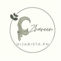 zhareenhijabistaph