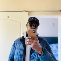 mwene.wokatomeno