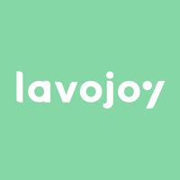 lavojoy_my