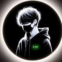 xtreme_005