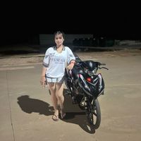 សំឡេងដើម - Fb: Bu Na🇻🇳[y150🩷]
