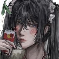 original sound - ⋆ ̊࿔ moon θρ ̊⋆