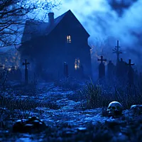 original sound - sharie204