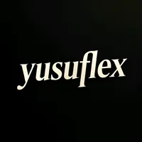 original sound - yusuflexprodaksin