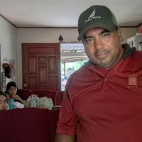 erickzelaya298