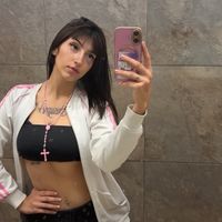 _nicole_salvatore_