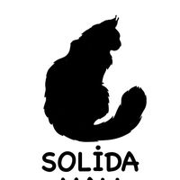 solidamall
