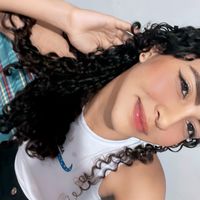 kah__sousaa0