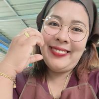 plammy.araya