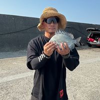 原聲 - 小炫