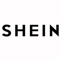 original sound - SHEIN Singapore