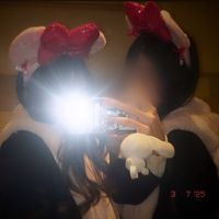_libmn