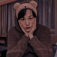 kpopxbilgileri