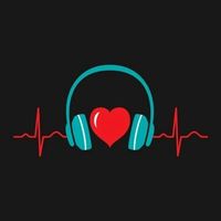 original sound - Song Lyrics