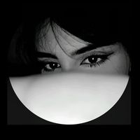 roro_ror66