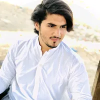 original sound - dr_amjad05