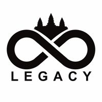original sound - LEGACY🇰🇭