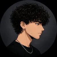 original sound - dreamsk._