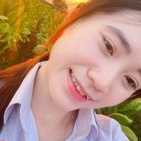 เสียงต้นฉบับ - 🅰️