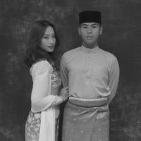 kheasaa