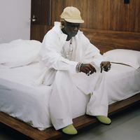 Oblee originator