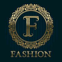 faishionhun_collection