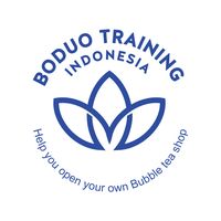 boduo_training_indonesia