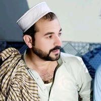ismailtanha259