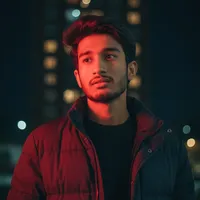 original sound - malikmaniawan786