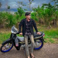 mrr.thuch