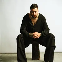 original sound - mahmutorhan