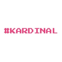 original sound - kardinalkish