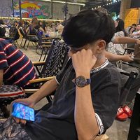 kuy_1264