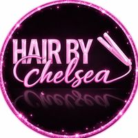 chelsbeauty_1