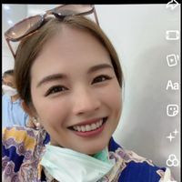 เสียงต้นฉบับ - จิ๋วยัยดื้อเองจะใครล่ะ🤟❤️🫰💞