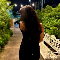 jothi0220