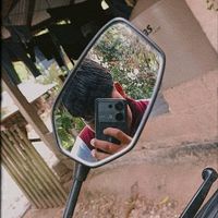 juan.carlos.cruz0566