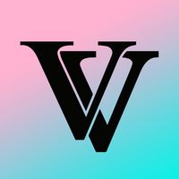vavalashextensions