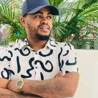 original sound - tige3225