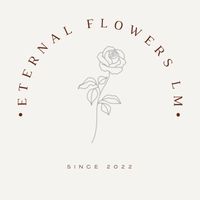 eternalflowerslm