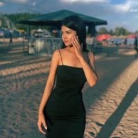 altyshabatyrkanova