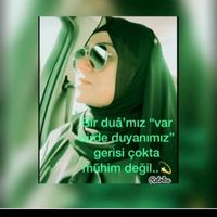 __karaca_aslihan__