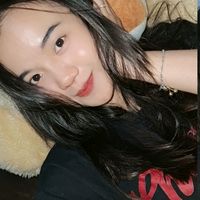 suara asli - sweet ice