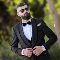 الصوت الأصلي