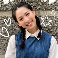 오리지널 사운드 - 🐰Yejin_yeah🐰