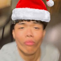 poyi._