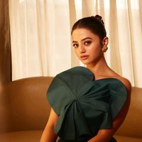 hellyshahofficial94