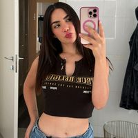 isabel06698