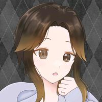 オリジナル楽曲 - 琥悠@🦁🐇🥁