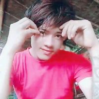 user1320247084585